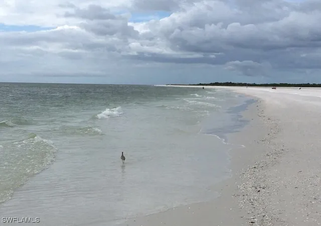 17th image of 457 Tallwood St #108, Marco Island, FL 34145 | MLS# 226001193