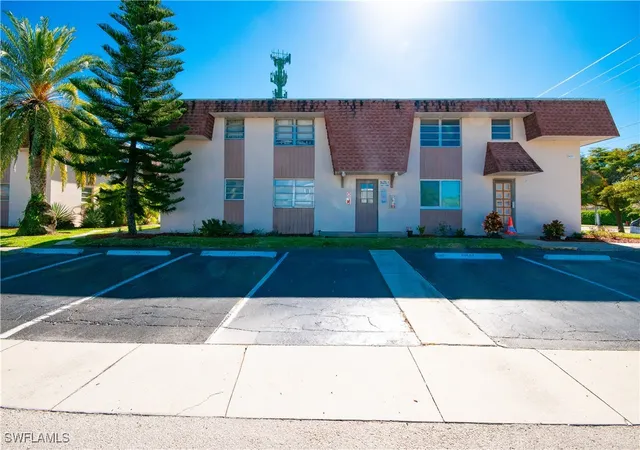 1st image of 457 Tallwood St #108, Marco Island, FL 34145 | MLS# 226001193