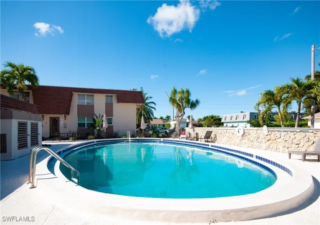 2nd image of 457 Tallwood St #108, Marco Island, FL 34145 | MLS# 226001193