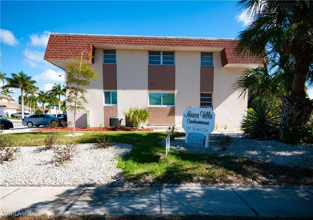 3rd image of 457 Tallwood St #108, Marco Island, FL 34145 | MLS# 226001193