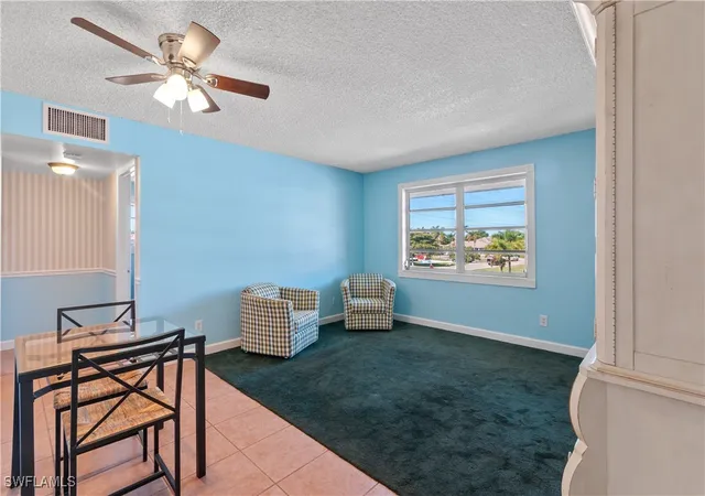 5th image of 457 Tallwood St #108, Marco Island, FL 34145 | MLS# 226001193
