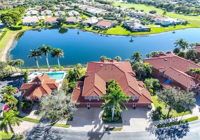 1st image of 6446 Legacy Cir #104, Naples, FL 34113 | MLS# 225084464