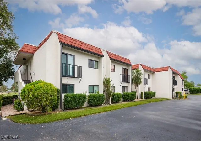 1st image of 4728 Orange Grove Blvd #11, North Fort Myers, FL 33903 | MLS# 226000884