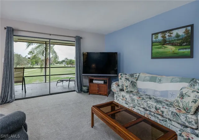 4th image of 4728 Orange Grove Blvd #11, North Fort Myers, FL 33903 | MLS# 226000884
