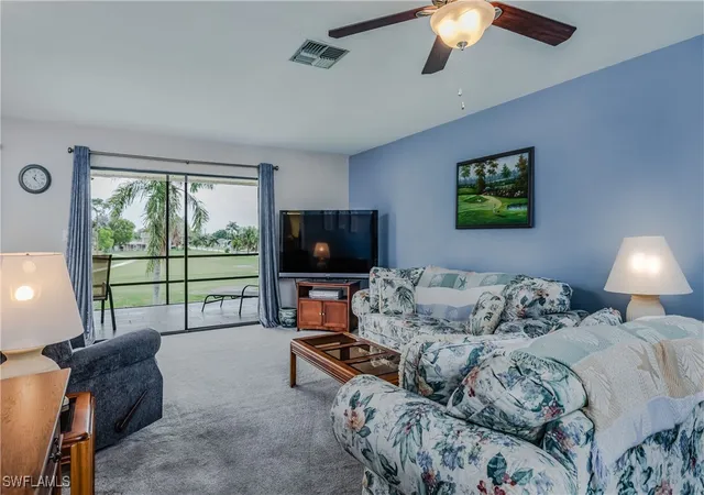5th image of 4728 Orange Grove Blvd #11, North Fort Myers, FL 33903 | MLS# 226000884