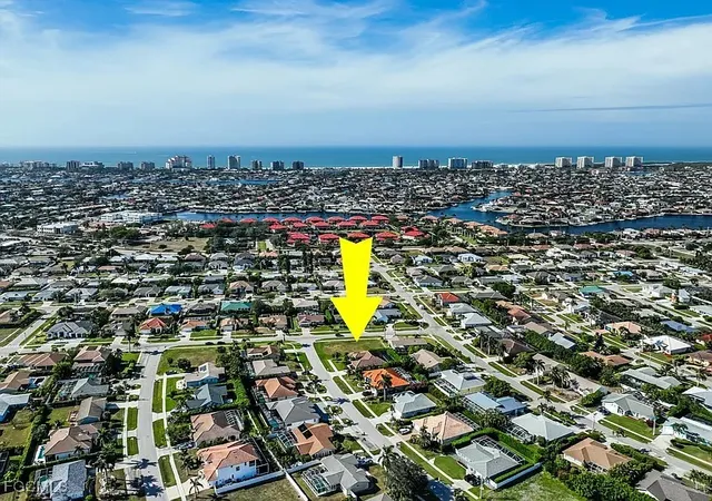 1st image of 1318 Freeport Ave, Marco Island, FL 34145 | MLS# 2026001494