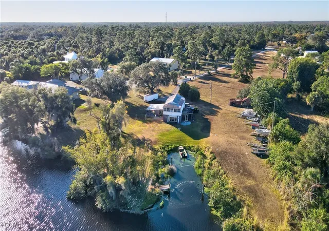 2nd image of 2111 Gardner Ct, Alva, FL 33920 | MLS# 2026001519