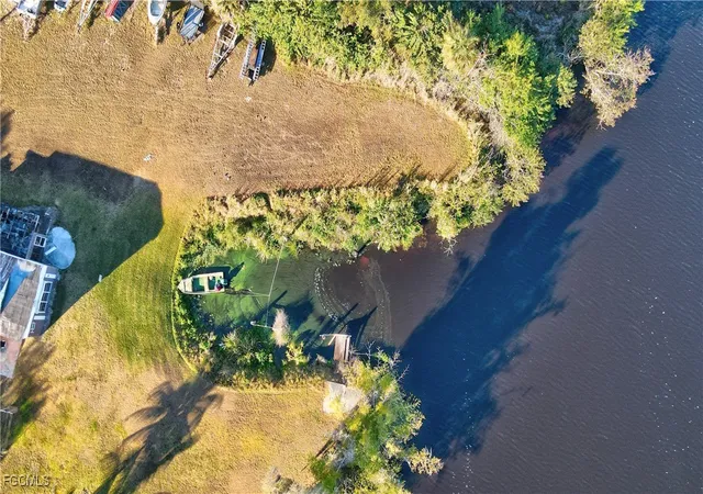 3rd image of 2111 Gardner Ct, Alva, FL 33920 | MLS# 2026001519