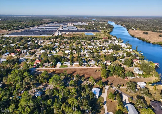 50th image of 2111 Gardner Ct, Alva, FL 33920 | MLS# 2026001519