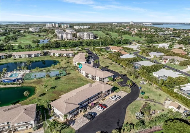 2nd image of 16007 Davis Rd, Fort Myers, FL 33908