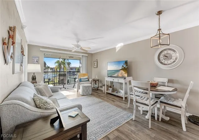 3rd image of 16007 Davis Rd #524, Fort Myers, FL 33908 | MLS# 2025026022