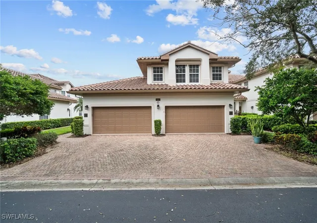 1st image of 8196 Saratoga Dr #503, Naples, FL 34113 | MLS# 226001298