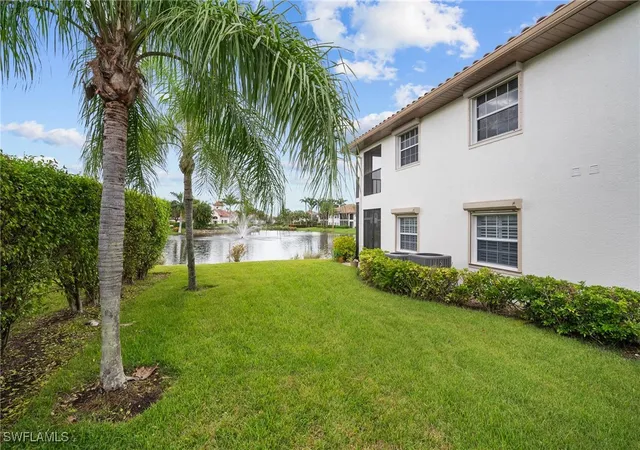 2nd image of 8196 Saratoga Dr, Naples, FL 34113