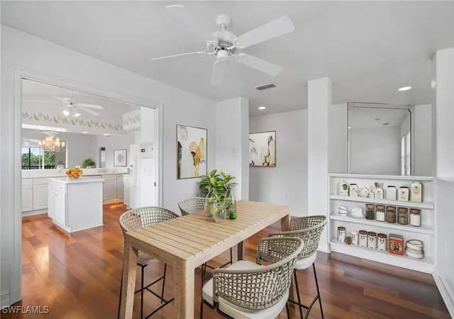 4th image of 8196 Saratoga Dr #503, Naples, FL 34113 | MLS# 226001298