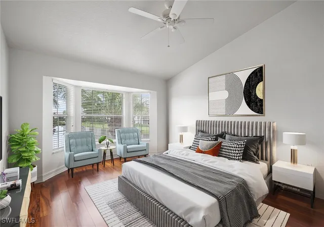 5th image of 8196 Saratoga Dr #503, Naples, FL 34113 | MLS# 226001298