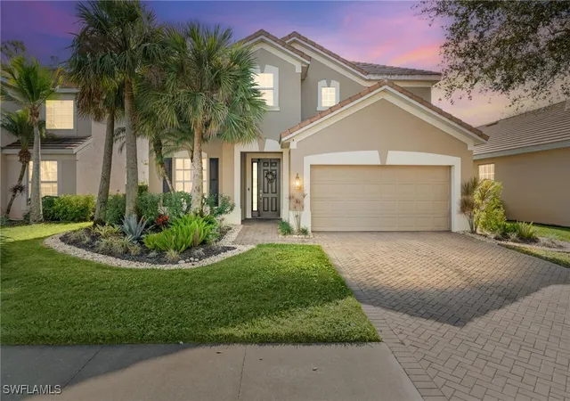 1st image of 15678 Angelica Dr, Alva, FL 33920 | MLS# 225084926