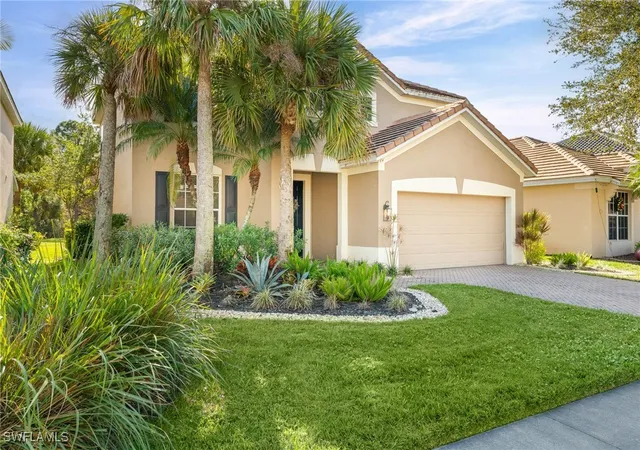 2nd image of 15678 Angelica Dr, Alva, FL 33920 | MLS# 225084926