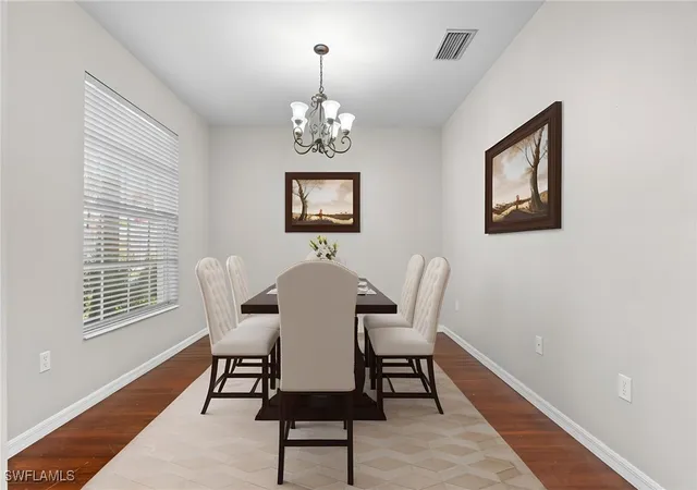 3rd image of 15678 Angelica Dr, Alva, FL 33920 | MLS# 225084926