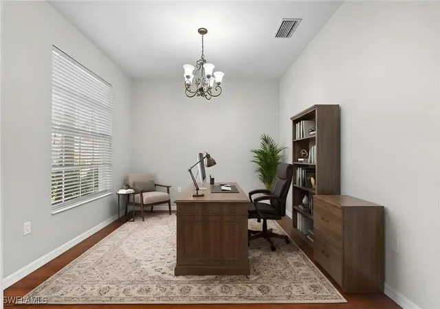 4th image of 15678 Angelica Dr, Alva, FL 33920 | MLS# 225084926