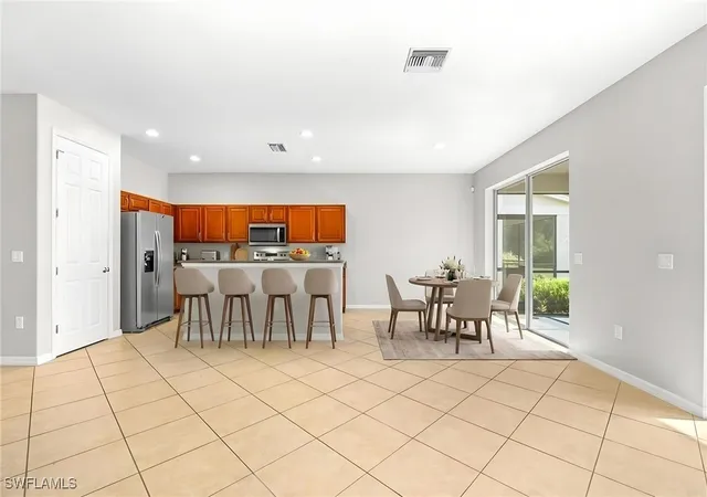 5th image of 15678 Angelica Dr, Alva, FL 33920 | MLS# 225084926