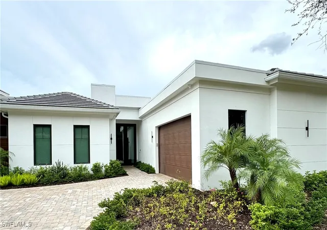 Homes for sale in Miromar Lakes, FL | 18512 Miromar Lakes Blvd W, Miromar Lakes, FL 33913 | MLS# 226001241