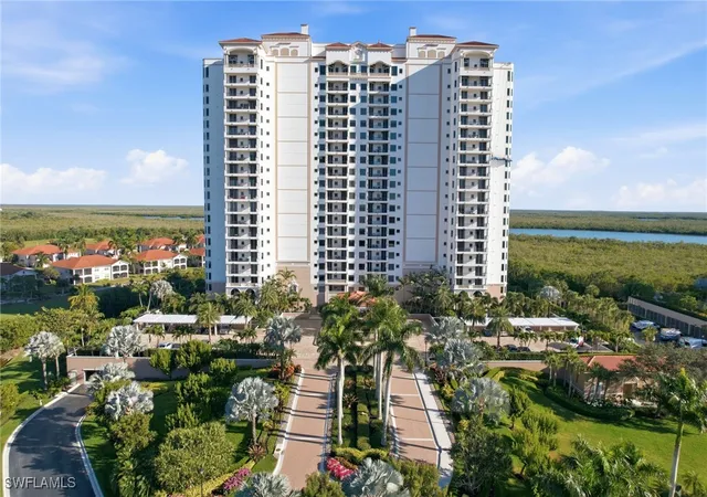 Homes for sale in Naples, FL | 1060 Borghese Ln #1503, Naples, FL 34114 | MLS# 226000560