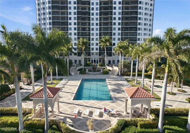 Homes for sale in Naples, FL | 1060 Borghese Lane, Naples, FL 34114 | Houzeo