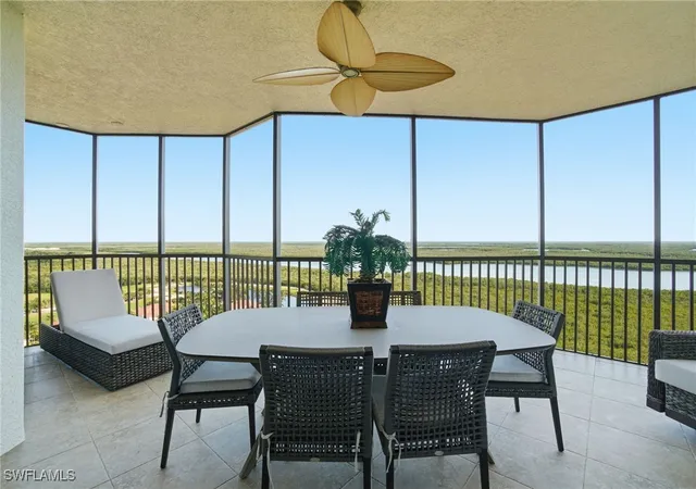 Homes for sale in Naples, FL | 1060 Borghese Ln #1503, Naples, FL 34114 | MLS# 226000560