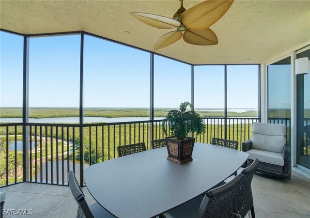 Homes for sale in Naples, FL | 1060 Borghese Ln #1503, Naples, FL 34114 | MLS# 226000560