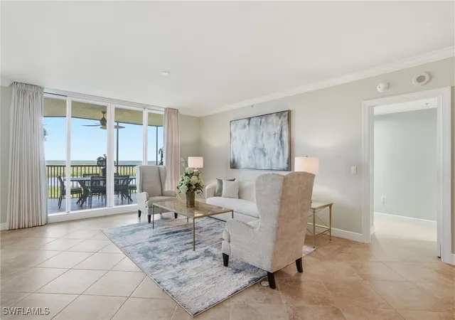 Homes for sale in Naples, FL | 1060 Borghese Ln #1503, Naples, FL 34114 | MLS# 226000560