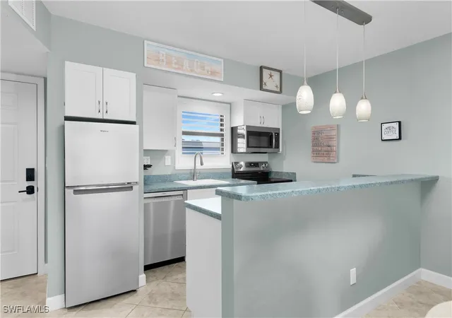 Homes for sale in Marco Island, FL | 1012 Anglers Cvs #D507, Marco Island, FL 34145 | MLS# 226000999