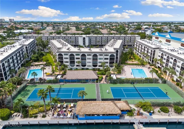Homes for sale in Marco Island, FL | 1012 Anglers Cvs #D507, Marco Island, FL 34145 | MLS# 226000999