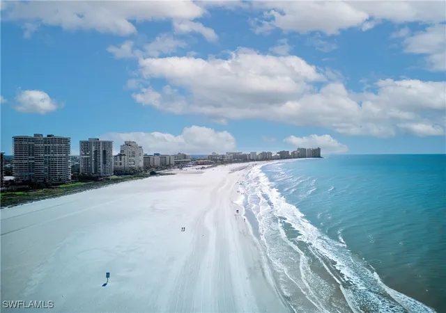 Homes for sale in Marco Island, FL | 1012 Anglers Cvs #D507, Marco Island, FL 34145 | MLS# 226000999
