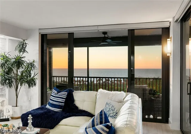 1st image of 11 Bluebill Ave #905, Naples, FL 34108 | MLS# 226001402
