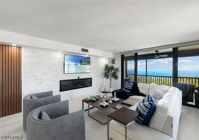 2nd image of 11 Bluebill Ave #905, Naples, FL 34108 | MLS# 226001402