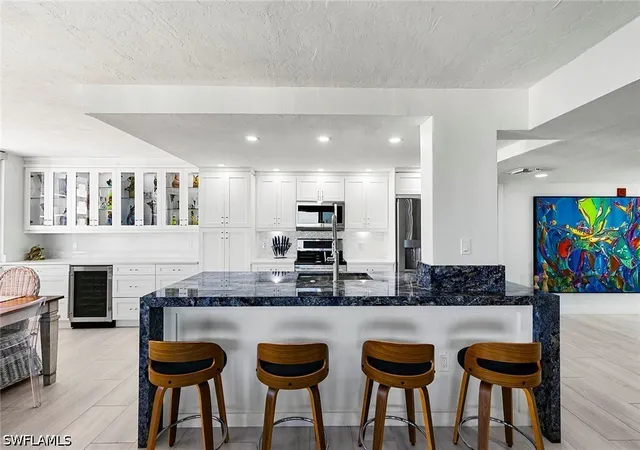 3rd image of 11 Bluebill Ave #905, Naples, FL 34108 | MLS# 226001402
