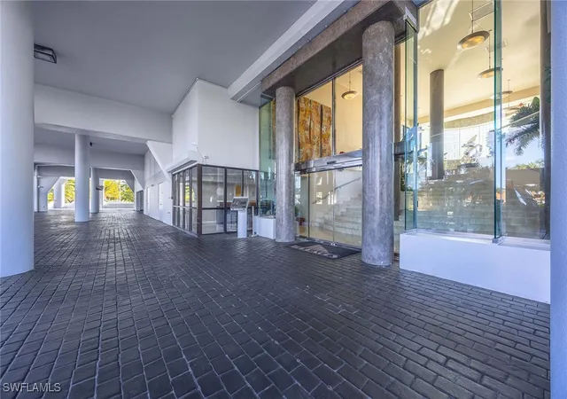 43rd image of 4751 Gulf Shore Blvd N #904, Naples, FL 34103 | MLS# 226001430