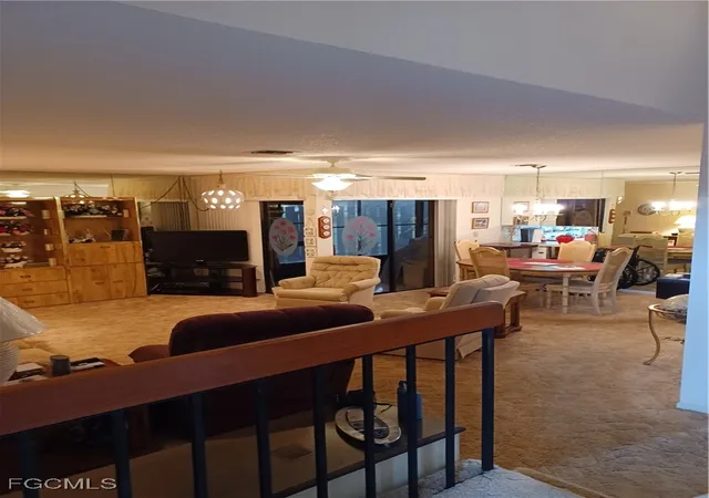 Photo 3 of Sale Pending at 1210 Se 6th Terrace #87, Cape Coral, FL 33990 | MLS# 2026001612 | Listing updated on 2026-07-22