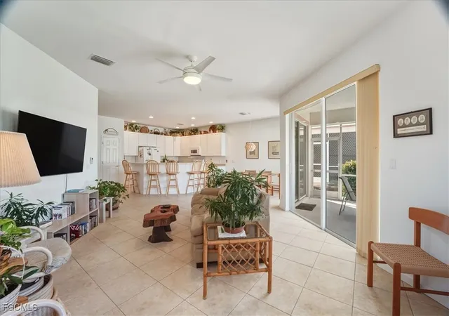 Homes for sale in Bonita Springs, FL | 9346 Spanish Moss Wy, Bonita Springs, FL 34135 | MLS# 2026001634