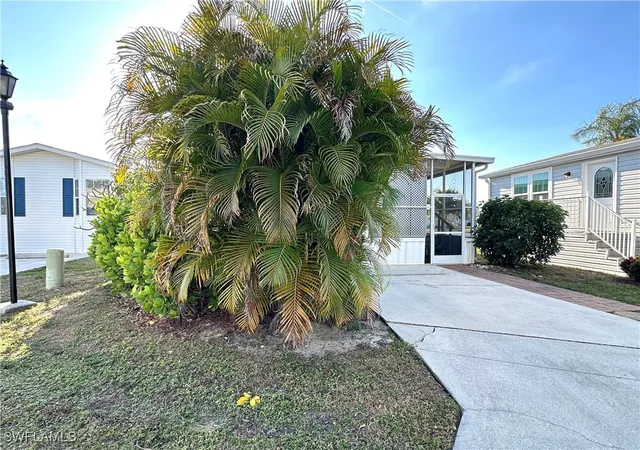 22nd image of 20180 Ponce De Leon Dr, Estero, FL 33928 | MLS# 226001533