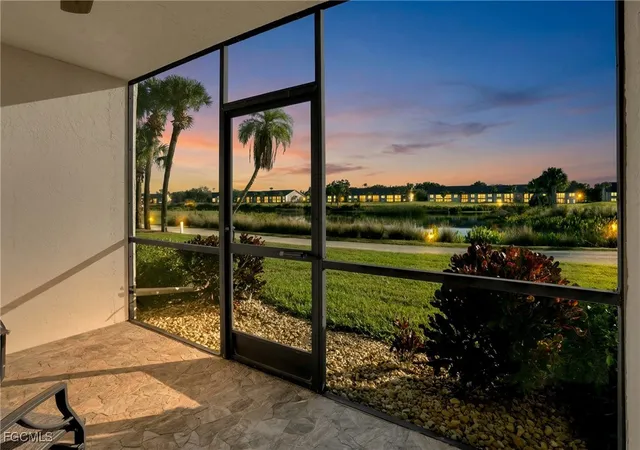 1st image of 16381 Kelly Woods Dr #150, Fort Myers, FL 33908 | MLS# 2026001672