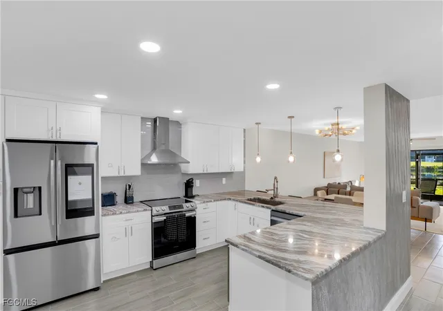 2nd image of 16381 Kelly Woods Dr #150, Fort Myers, FL 33908 | MLS# 2026001672
