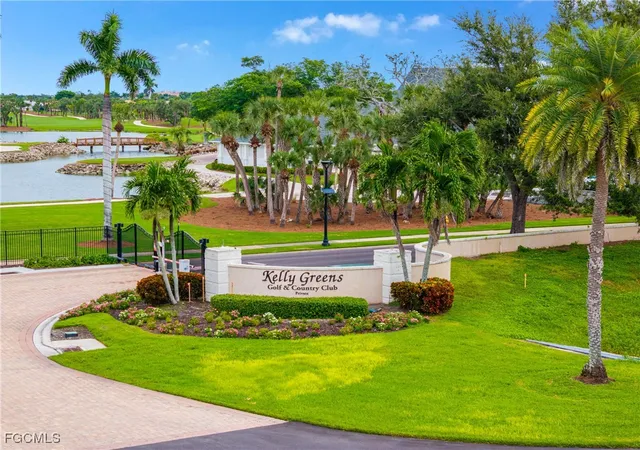 48th image of 16381 Kelly Woods Dr #150, Fort Myers, FL 33908 | MLS# 2026001672
