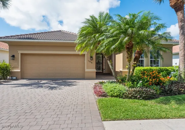 Homes for sale in Naples, FL | 15954 Delasol Ln, Naples, FL 34110 | MLS# 226001056