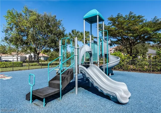 Homes for sale in Naples, FL | 15954 Delasol Ln, Naples, FL 34110 | MLS# 226001056