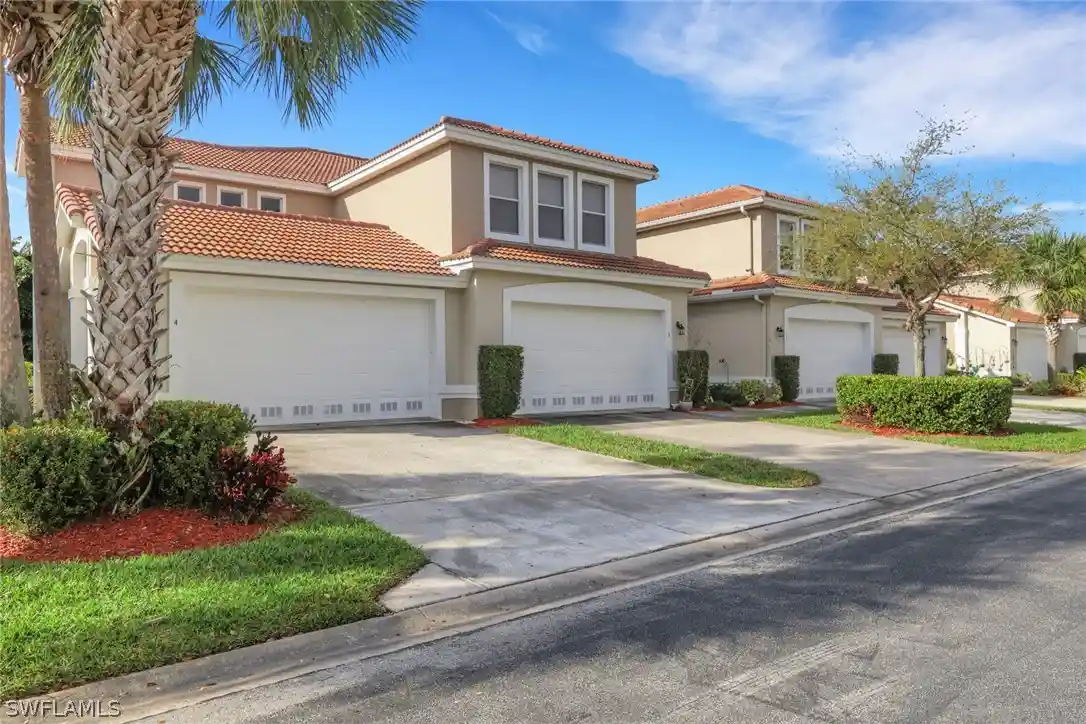 Photo 1 of Condo for sale at 11837 Bayport Ln #703, Fort Myers, FL 33908 | MLS# 226001558 | Listing updated on 2026-10-26