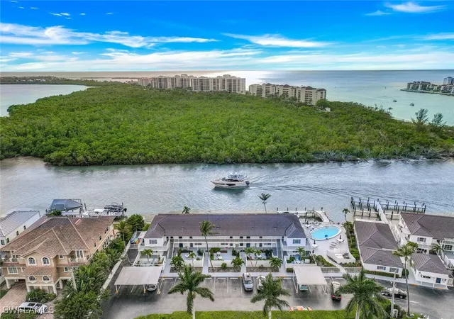 1st image of 1170 Edington Pl #A1, Marco Island, FL 34145 | MLS# 226001388