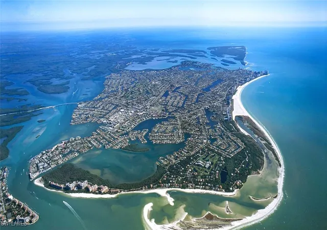2nd image of 1170 Edington Pl #A1, Marco Island, FL 34145 | MLS# 226001388