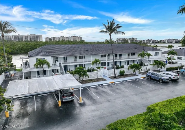 3rd image of 1170 Edington Pl, Marco Island, FL 34145