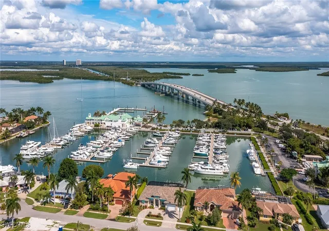 48th image of 1170 Edington Pl #A1, Marco Island, FL 34145 | MLS# 226001388